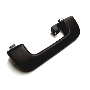 8R0857608D4PK Interior Grab Bar